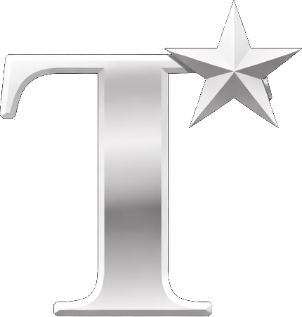 Polaris Executive Coaches Logo